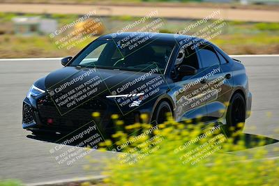 media/May-11-2024-Speed Ventures (Sat) [[6540dbf9cc]]/Black Group/Session 2-Bowl Entrance/